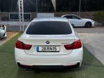 bmw-serie-4-425-gran-coupe-pacm-m-nacional-2016-diesel-1995cc