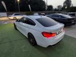 bmw-serie-4-425-gran-coupe-pacm-m-nacional-2016-diesel-1995cc