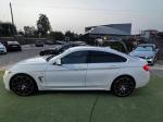 bmw-serie-4-425-gran-coupe-pacm-m-nacional-2016-diesel-1995cc