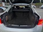 bmw-serie-4-425-gran-coupe-pacm-m-nacional-2016-diesel-1995cc