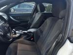 bmw-serie-4-425-gran-coupe-pacm-m-nacional-2016-diesel-1995cc