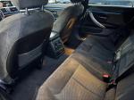 bmw-serie-4-425-gran-coupe-pacm-m-nacional-2016-diesel-1995cc