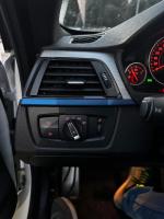 bmw-serie-4-425-gran-coupe-pacm-m-nacional-2016-diesel-1995cc