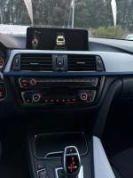 bmw-serie-4-425-gran-coupe-pacm-m-nacional-2016-diesel-1995cc