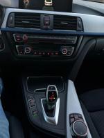 bmw-serie-4-425-gran-coupe-pacm-m-nacional-2016-diesel-1995cc