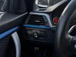 bmw-serie-4-425-gran-coupe-pacm-m-nacional-2016-diesel-1995cc