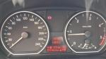 bmw-serie-4-425-gran-coupe-pacm-m-nacional-2016-diesel-1995cc