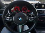 bmw-serie-4-425-gran-coupe-pacm-m-nacional-2016-diesel-1995cc