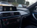 bmw-serie-4-425-gran-coupe-pacm-m-nacional-2016-diesel-1995cc