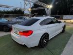 bmw-serie-4-425-gran-coupe-pacm-m-nacional-2016-diesel-1995cc