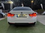 bmw-serie-4-425-gran-coupe-pacm-m-nacional-2016-diesel-1995cc