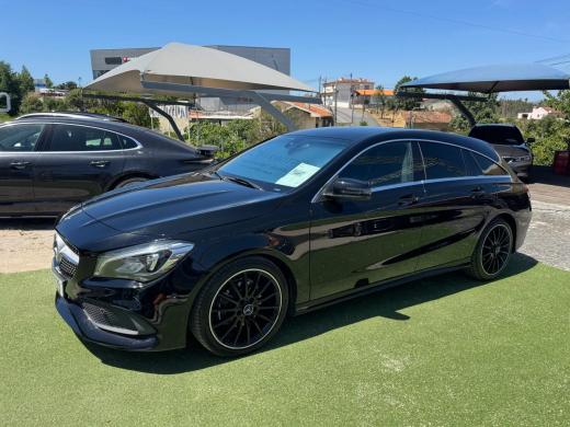 mercedes-benz-cla-180-amg-auto-2016-diesel-1461cc