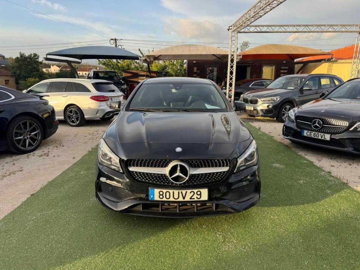 mercedes-benz-cla-180-amg-auto-2016-diesel-1461cc