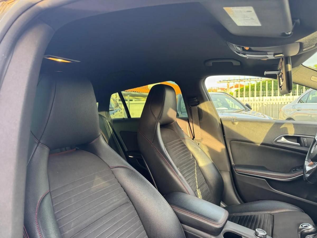 mercedes-benz-cla-180-amg-auto-2016-diesel-1461cc