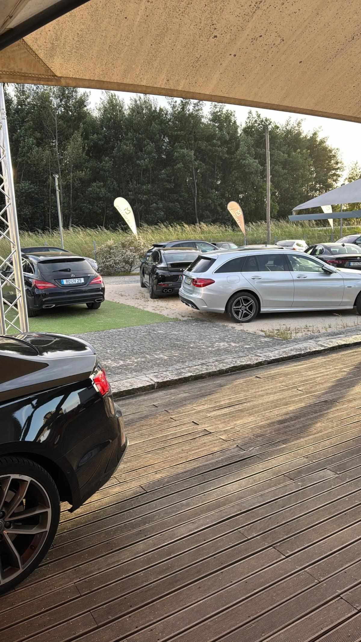 mercedes-benz-cla-180-amg-auto-2016-diesel-1461cc