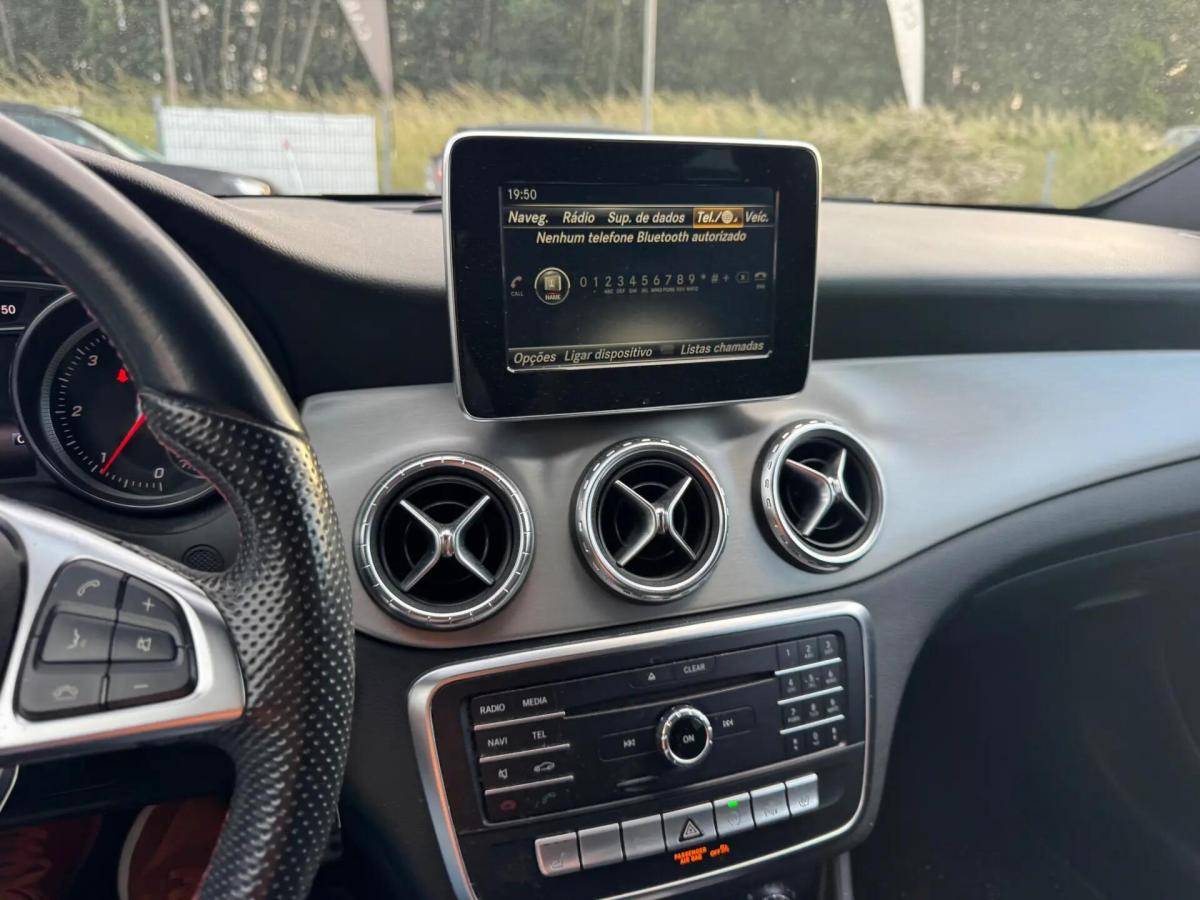 mercedes-benz-cla-180-amg-auto-2016-diesel-1461cc