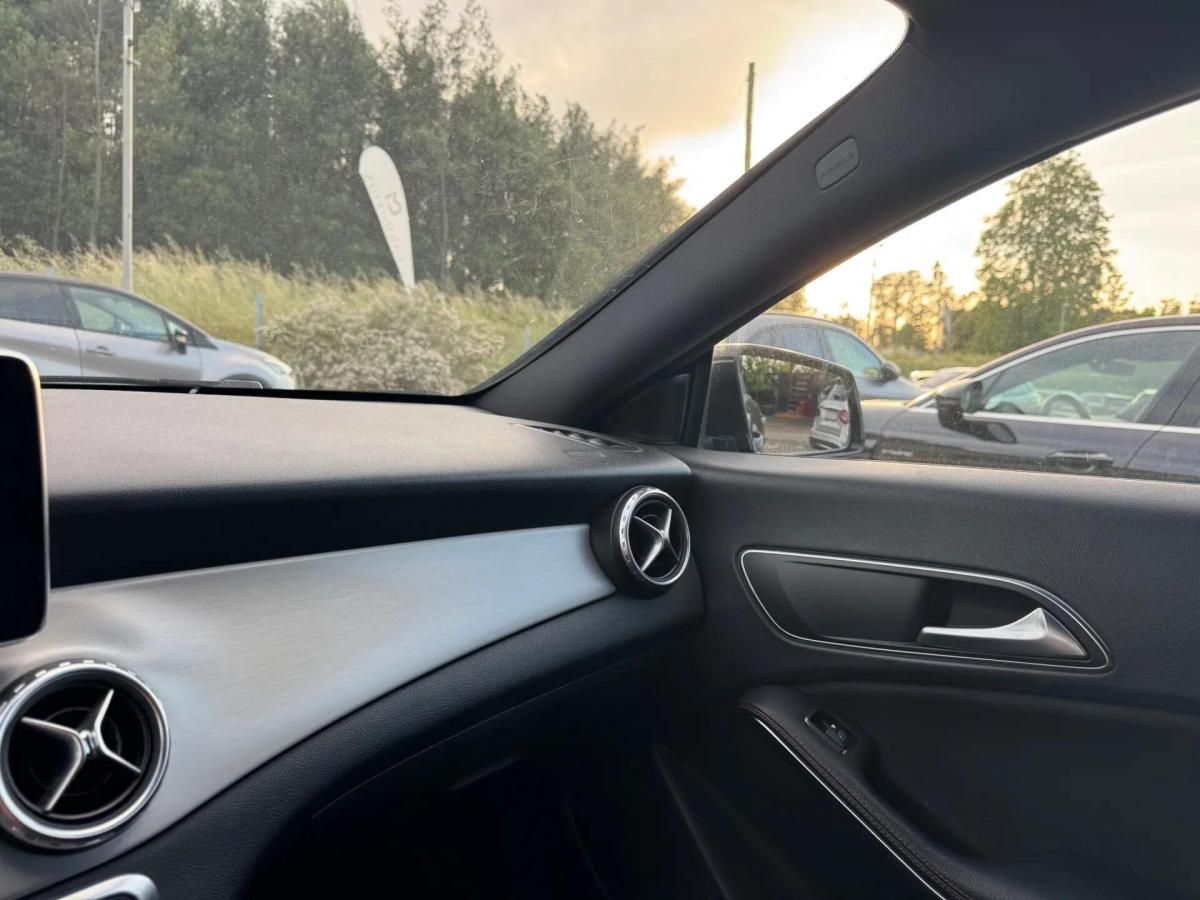 mercedes-benz-cla-180-amg-auto-2016-diesel-1461cc