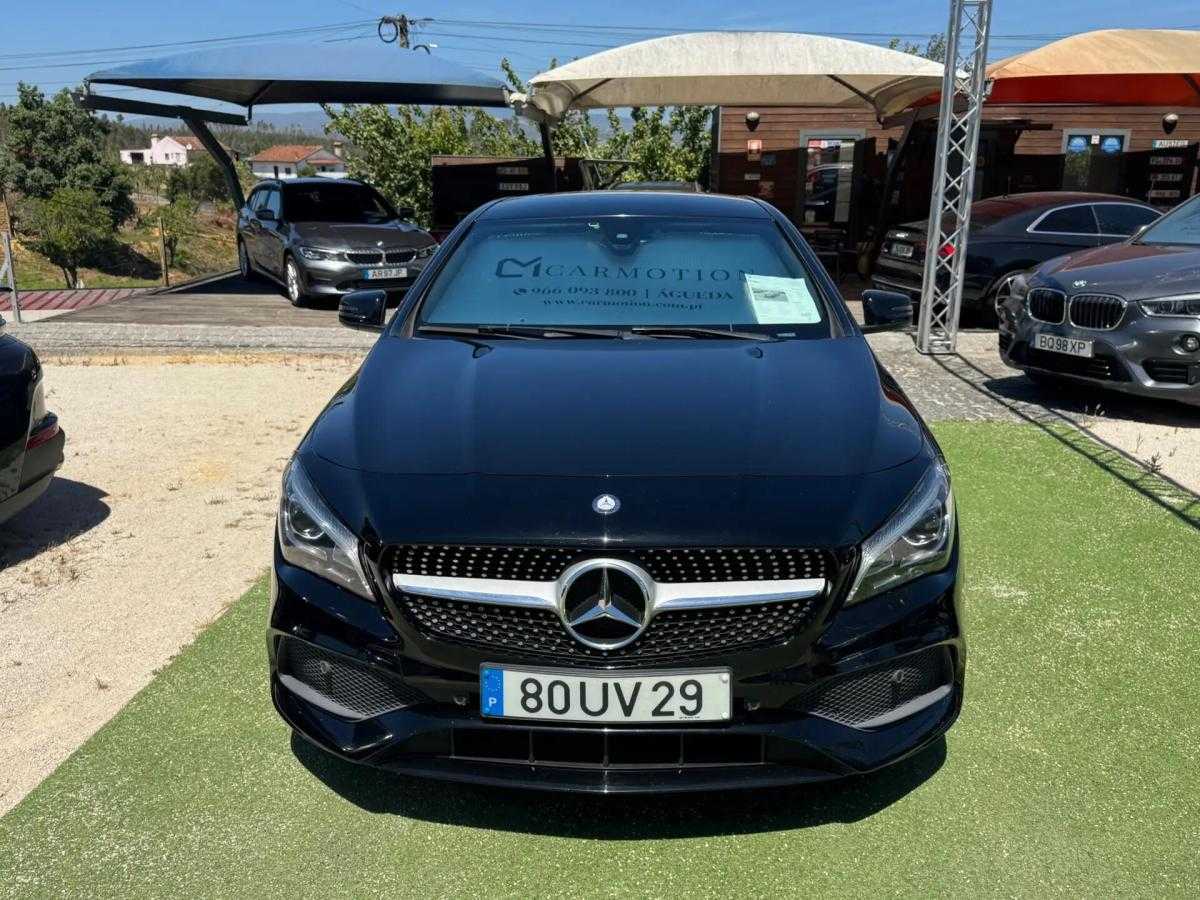 mercedes-benz-cla-180-amg-auto-2016-diesel-1461cc