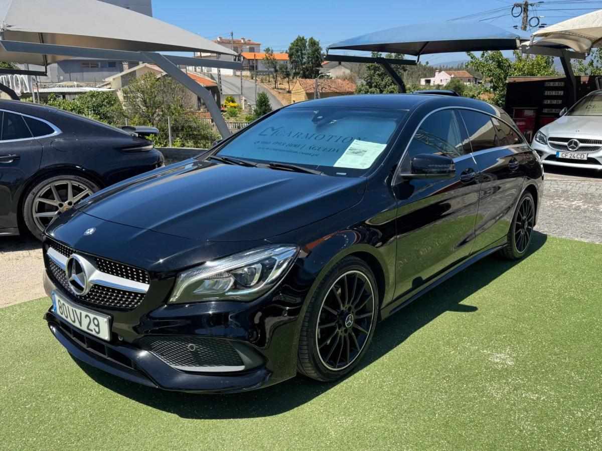 mercedes-benz-cla-180-amg-auto-2016-diesel-1461cc