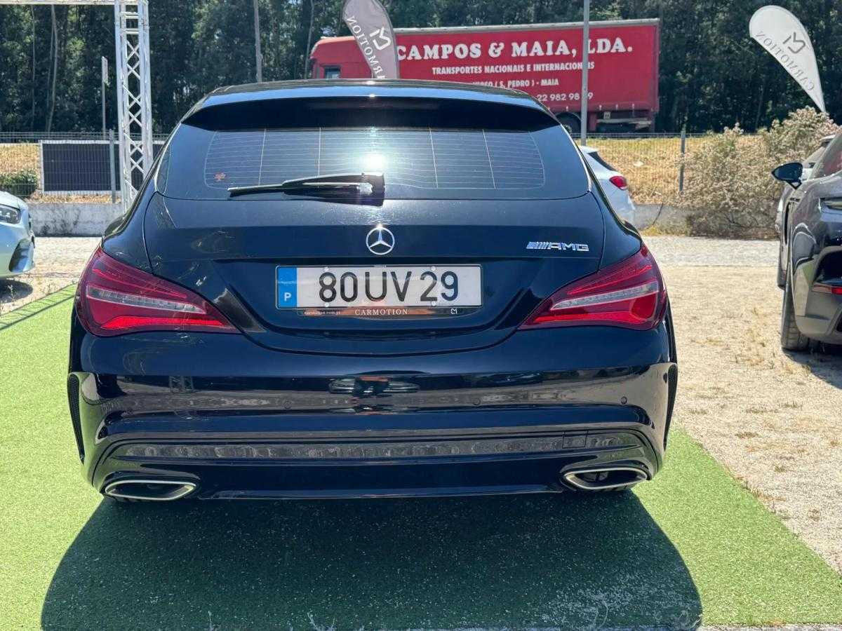 mercedes-benz-cla-180-amg-auto-2016-diesel-1461cc