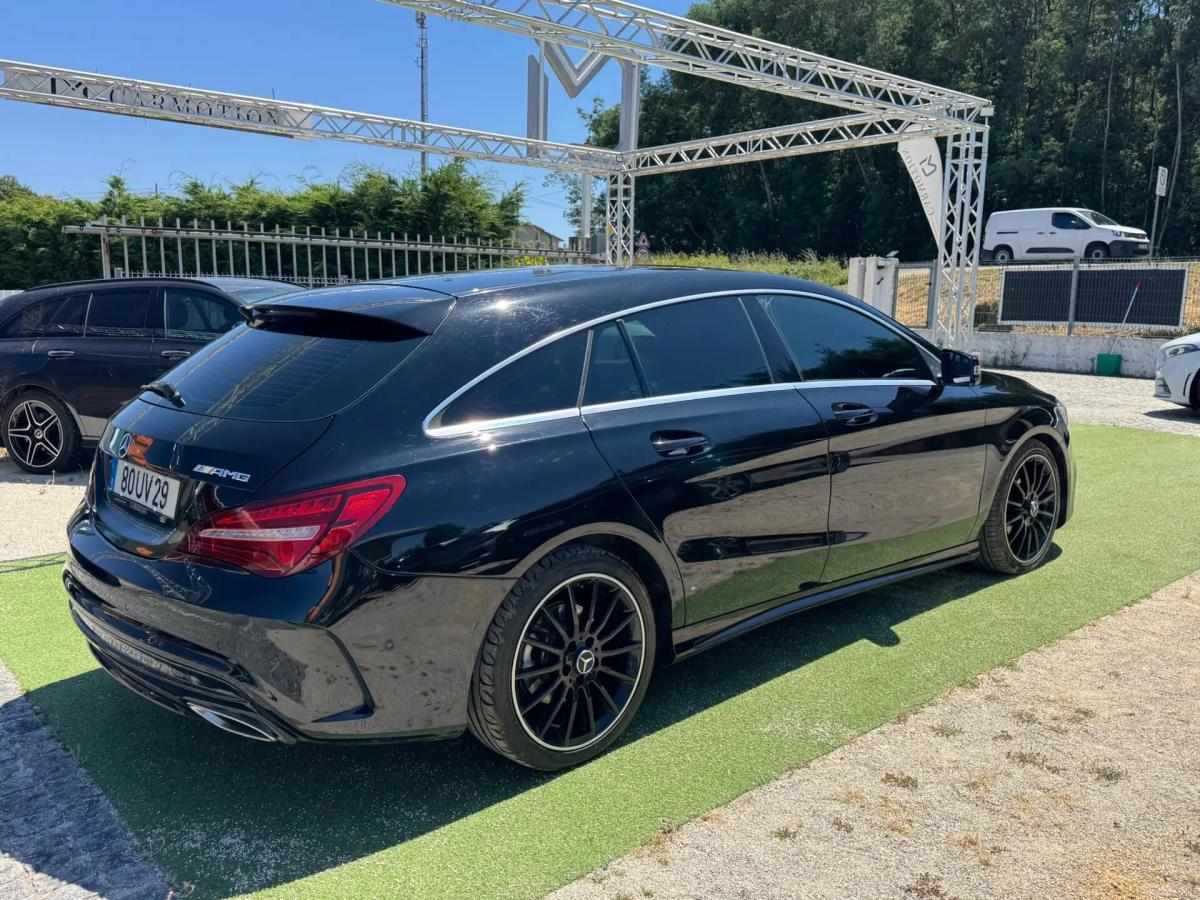 mercedes-benz-cla-180-amg-auto-2016-diesel-1461cc