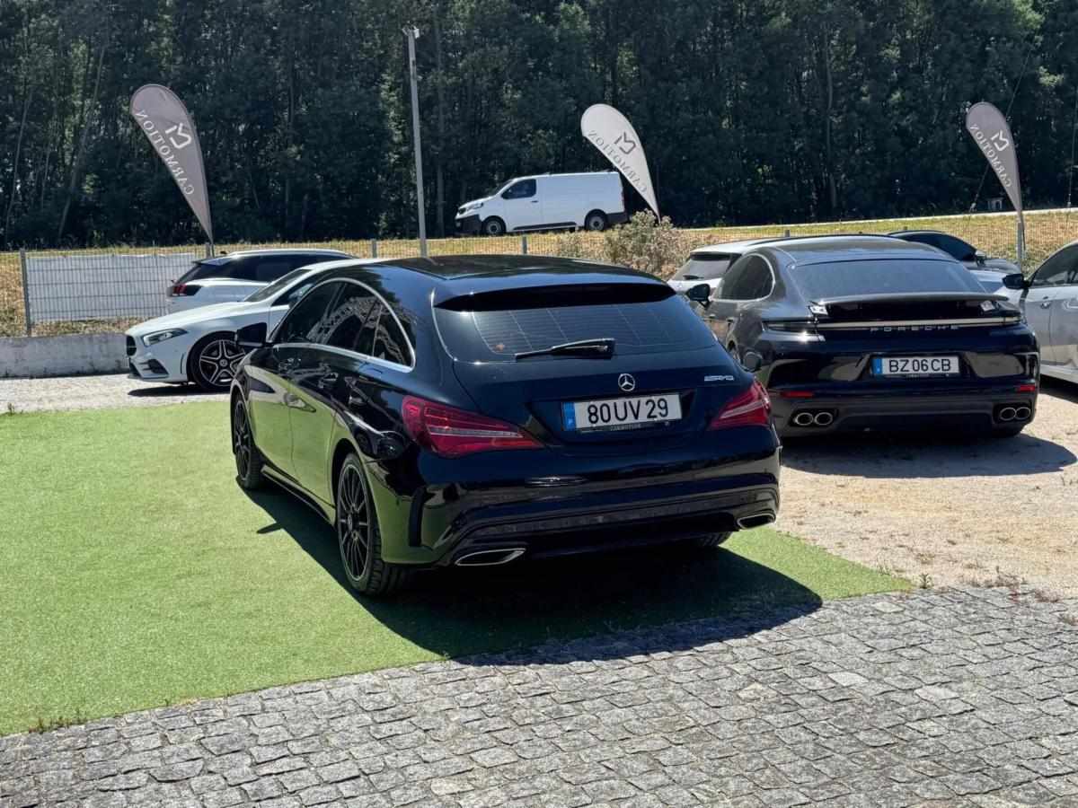 mercedes-benz-cla-180-amg-auto-2016-diesel-1461cc