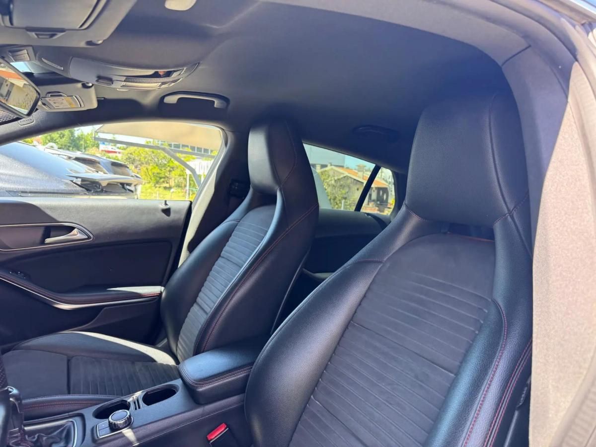 mercedes-benz-cla-180-amg-auto-2016-diesel-1461cc
