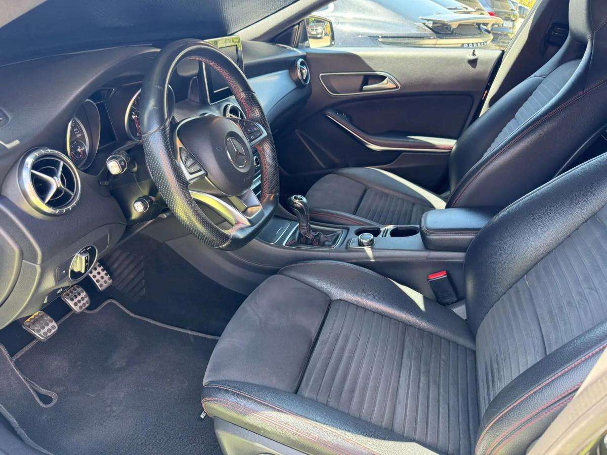mercedes-benz-cla-180-amg-auto-2016-diesel-1461cc