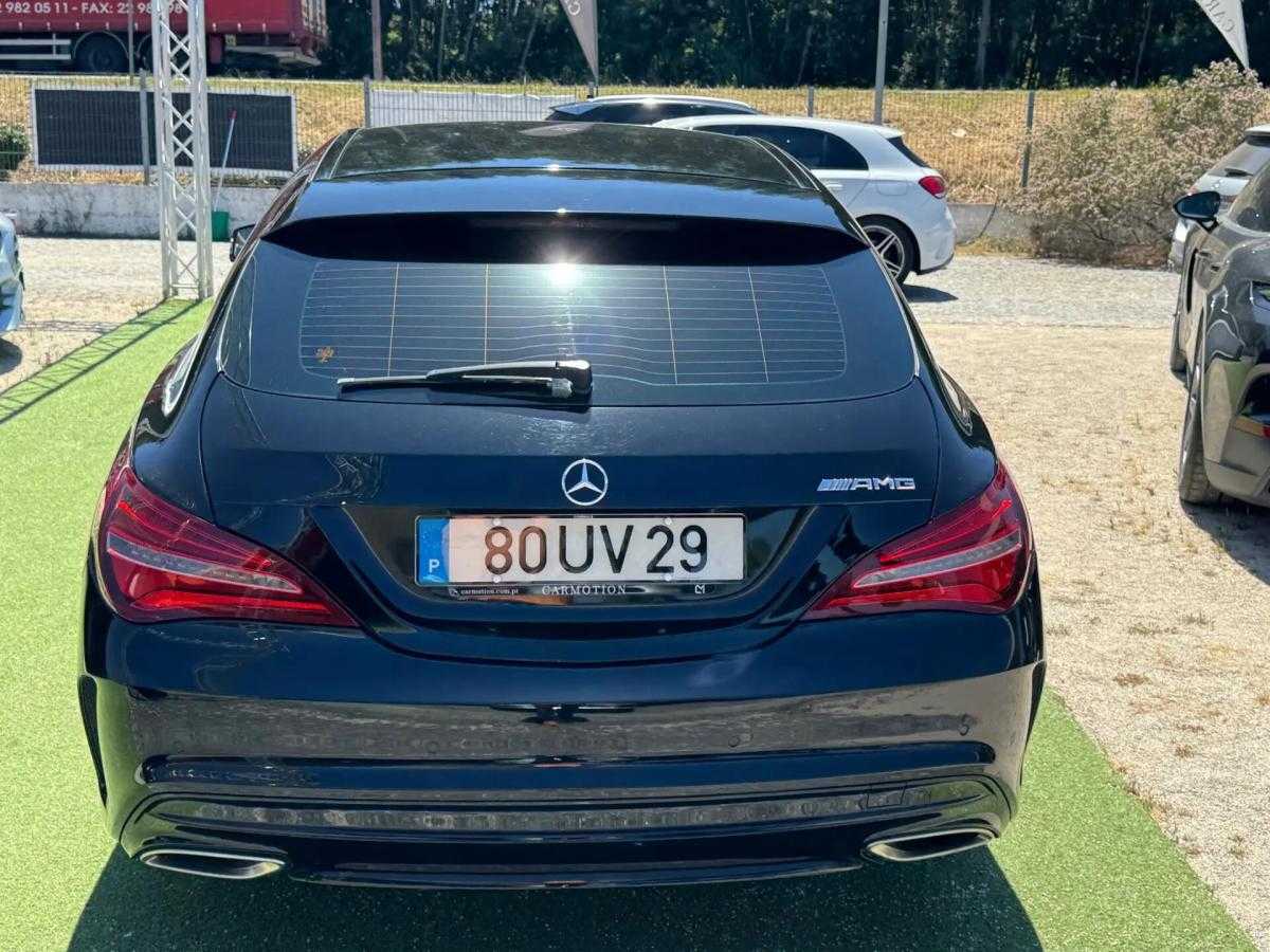 mercedes-benz-cla-180-amg-auto-2016-diesel-1461cc