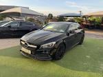 mercedes-benz-cla-180-amg-auto-2016-diesel-1461cc
