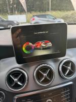 mercedes-benz-cla-180-amg-auto-2016-diesel-1461cc