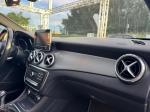 mercedes-benz-cla-180-amg-auto-2016-diesel-1461cc