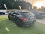 mercedes-benz-cla-180-amg-auto-2016-diesel-1461cc