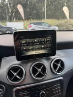 mercedes-benz-cla-180-amg-auto-2016-diesel-1461cc