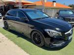 mercedes-benz-cla-180-amg-auto-2016-diesel-1461cc