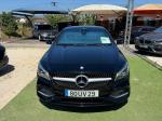 mercedes-benz-cla-180-amg-auto-2016-diesel-1461cc