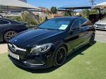 mercedes-benz-cla-180-amg-auto-2016-diesel-1461cc