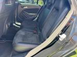 mercedes-benz-cla-180-amg-auto-2016-diesel-1461cc