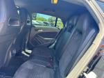 mercedes-benz-cla-180-amg-auto-2016-diesel-1461cc