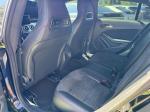 mercedes-benz-cla-180-amg-auto-2016-diesel-1461cc