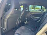 mercedes-benz-cla-180-amg-auto-2016-diesel-1461cc