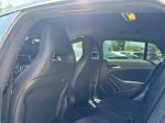 mercedes-benz-cla-180-amg-auto-2016-diesel-1461cc