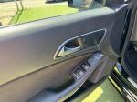 mercedes-benz-cla-180-amg-auto-2016-diesel-1461cc