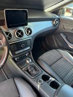 mercedes-benz-cla-180-amg-auto-2016-diesel-1461cc