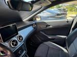 mercedes-benz-cla-180-amg-auto-2016-diesel-1461cc