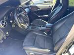 mercedes-benz-cla-180-amg-auto-2016-diesel-1461cc