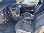 mercedes-benz-cla-180-amg-auto-2016-diesel-1461cc
