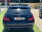 mercedes-benz-cla-180-amg-auto-2016-diesel-1461cc