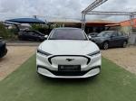 ford-mustang-mach-e-2021-eletrico-0cc