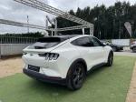 ford-mustang-mach-e-2021-eletrico-0cc